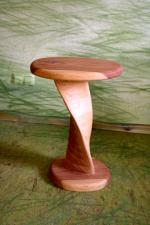 Hocker