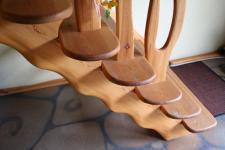 Treppe