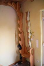 Garderobe