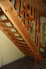 Treppe