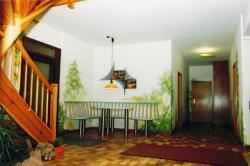 Büro Kopf