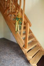 Treppe