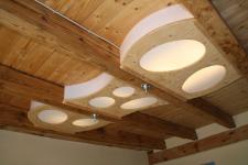 Lampe