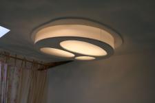 Lampe