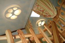 Lampen