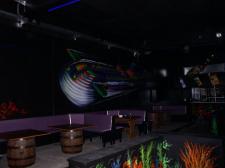UV-Airbrush
