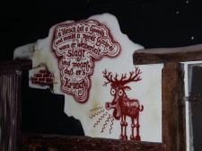 Hirsch