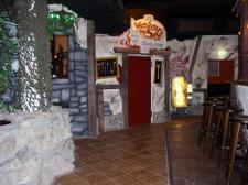 Wirtshaus Eingang