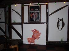 Fenster