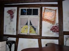 Fenster