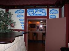 zum 7ten Himmel
